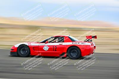 media/May-04-2025-Lucky Dog Racing (Sun) [[21629467aa]]/Turn 9 (115-130pm)/
